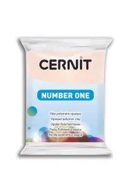Cernit Modelina cielista 56 g