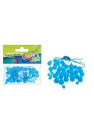 Craft with Fun Koraliki