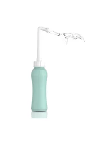Poporodowa butelka do podmywania 500ml