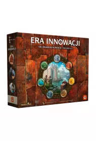 Era Innowacji