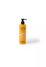 Twisty Odywka humektantowa do wosw krconych Wave Me to the Moon 280 ml