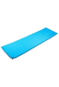 Mata samopompuj�ca Air Pad
