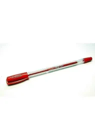 Rystor Pi�ro �elowe GZ-031