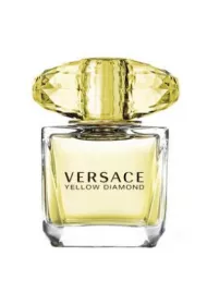 Versace Yellow Diamond dezodorant 50 ml