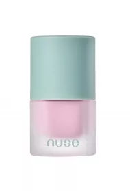 _Mousse Care Cheek mus koloryzujcy do policzkw 01 Taro Mousse