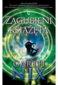 Zagubieni ksi���ta