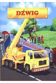 D�wig JAFI