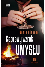 Kaprawy wzrok umys�u