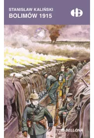 eBook Bolim�w 1915 mobi epub