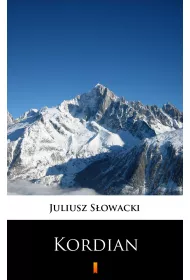 eBook Kordian mobi epub