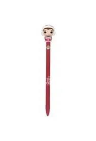 Funko Pen Disney Princess Bella
