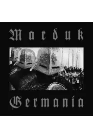 Germania (CD)