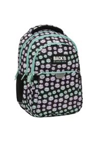 Derform Plecak BackUp 5 P06