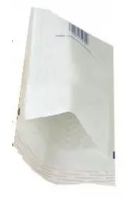 Paper Trade Koperta powietrzna G/17 260x350 mm