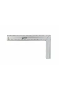 Awtools K�townik aluminiowy 250mm