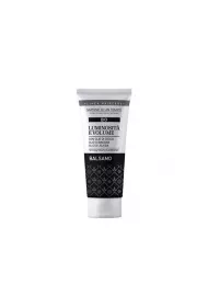 Sapone di un Tempo Odywka do wosw zwikszajca objto 200 ml