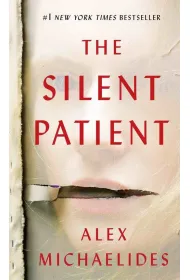 The Silent Patient