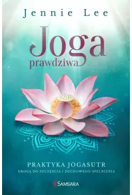 Joga prawdziwa