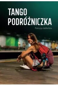 Tango podr�niczka