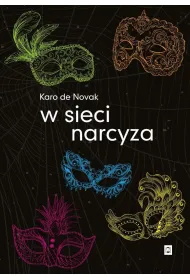 W sieci narcyza
