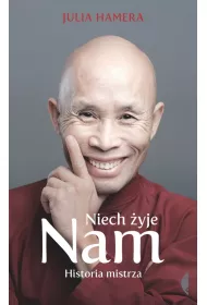 Niech �yje Nam. Historia mistrza