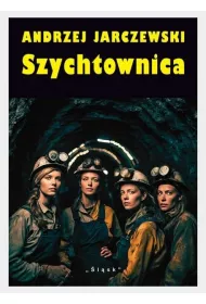 Szychtownica, czyli szlachetnego trudu.. w.4