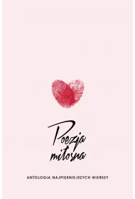 Poezja miosna