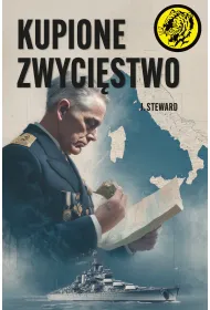 eBook Kupione zwyci�stwo mobi epub