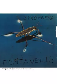 Fontanelle (vinyl)