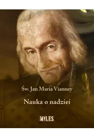 Nauka o nadziei