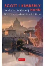 W domu najlepiej