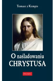 O naladowaniu Chrystusa