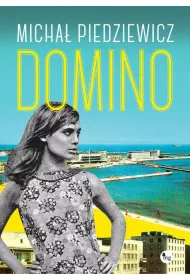 Domino