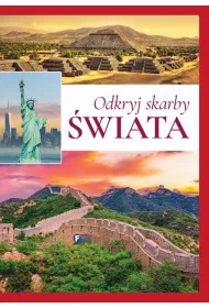 Odkryj skarby �wiata