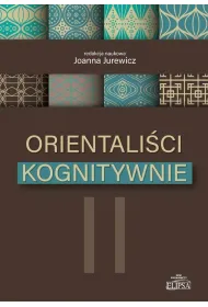 Orientali�ci kognitywnie II