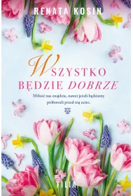 Wszystko bdzie dobrze