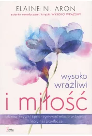 Wysoko wraliwi i mio