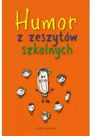 Humor z zeszyt�w szkolnych
