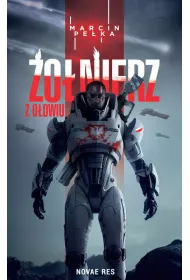 onierz z oowiu