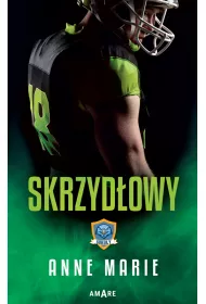 Skrzyd�owy