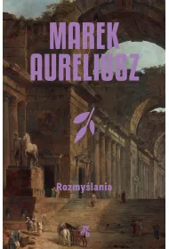 Rozmy�lania