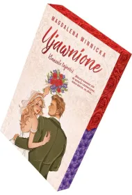 Ujawnione. Klauzule tajno�ci. Tom 4