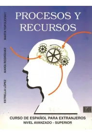 Procesos y recursos alumno