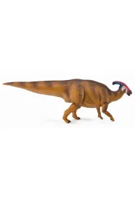 Dinozaur Parasaurolophus Deluxe