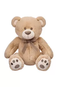 Pluszak Mi� 27cm Harry BEPPE 14072 BS