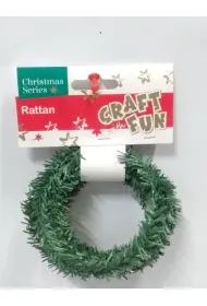 Craft with Fun Ozdoba Ga�azka drucik