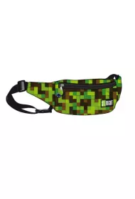 Saszetka na pasek nerka St.Right WB-01 Master Gamer