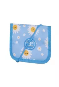 Coolpack Daisy Sun Portfel Coolpack Nill daisy sun