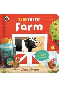 Flaptastic Farm