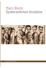 Spo�ecze�stwo feudalne